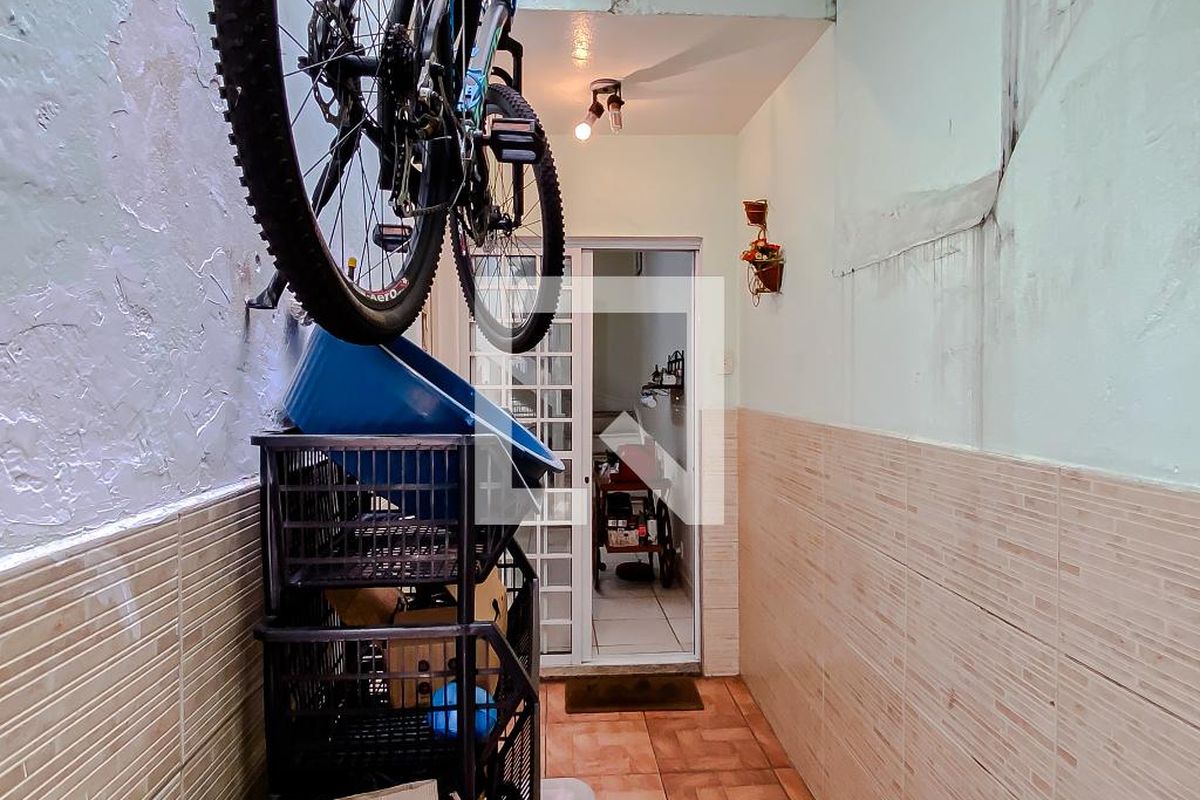 Casa, 3 quartos, 100 m² - Foto 36