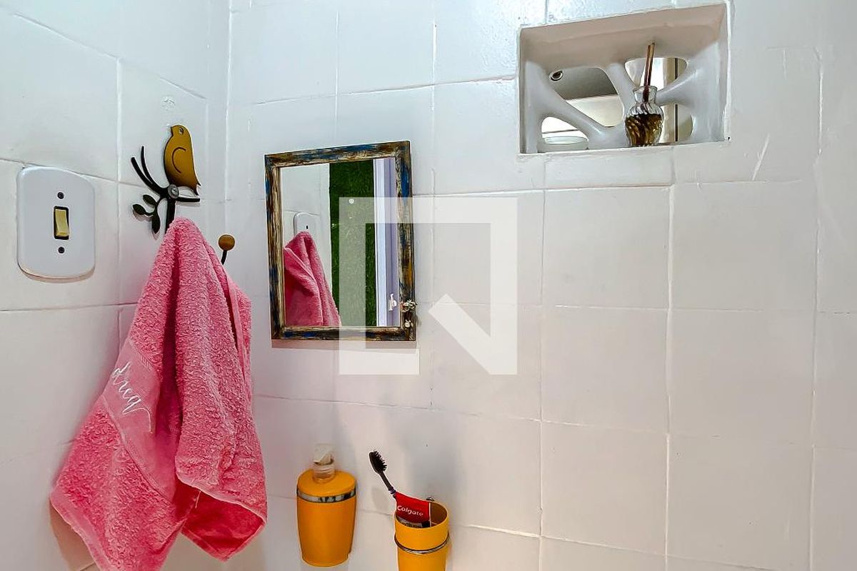Casa, 3 quartos, 100 m² - Foto 45