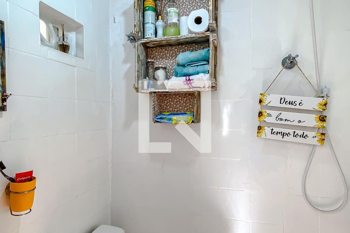 Casa, 3 quartos, 100 m² - Foto 44