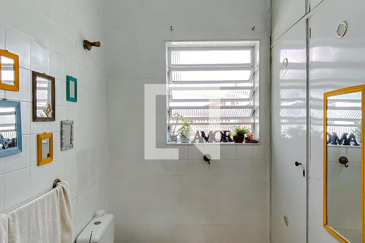 Casa, 3 quartos, 100 m² - Foto 28