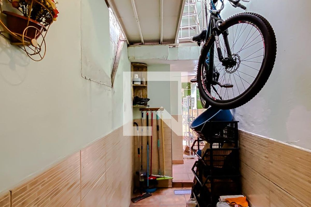 Casa, 3 quartos, 100 m² - Foto 37