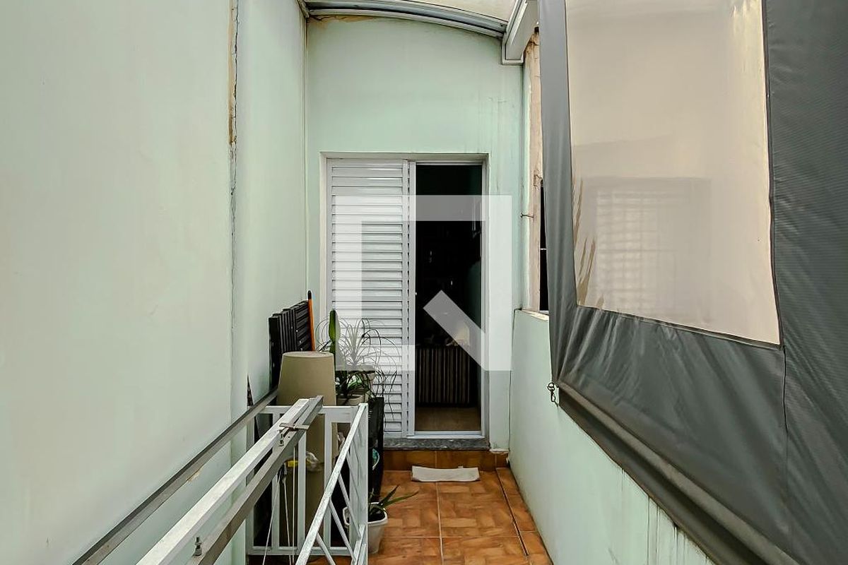 Casa, 3 quartos, 100 m² - Foto 23
