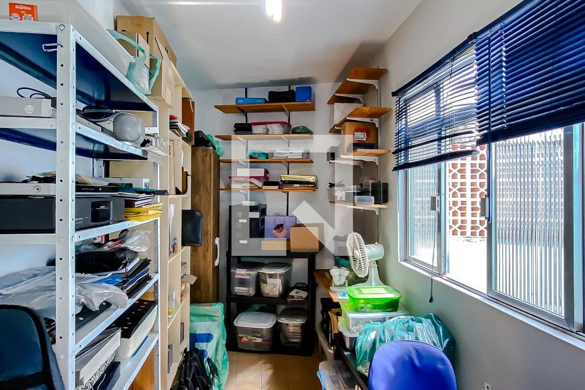 Casa, 3 quartos, 100 m² - Foto 19