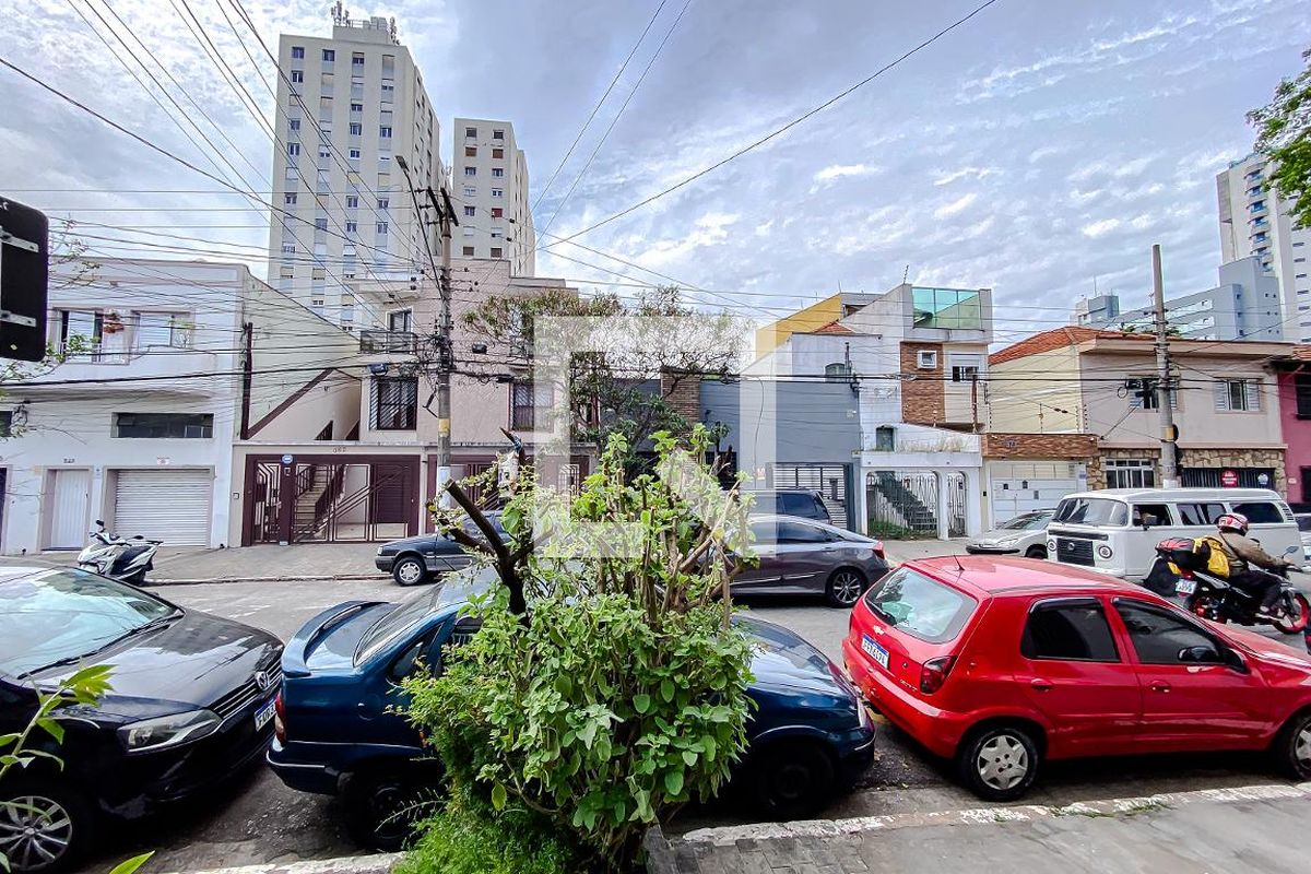 Casa, 3 quartos, 100 m² - Foto 5
