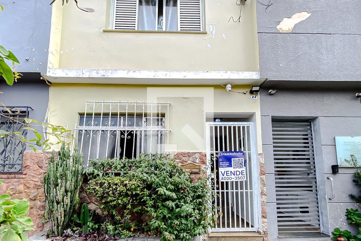 Casa, 3 quartos, 100 m² - Foto 47