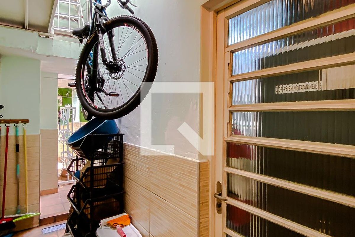 Casa, 3 quartos, 100 m² - Foto 38