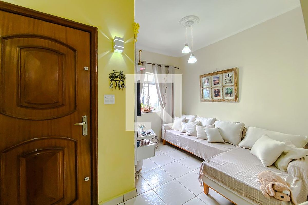 Casa, 3 quartos, 100 m² - Foto 1