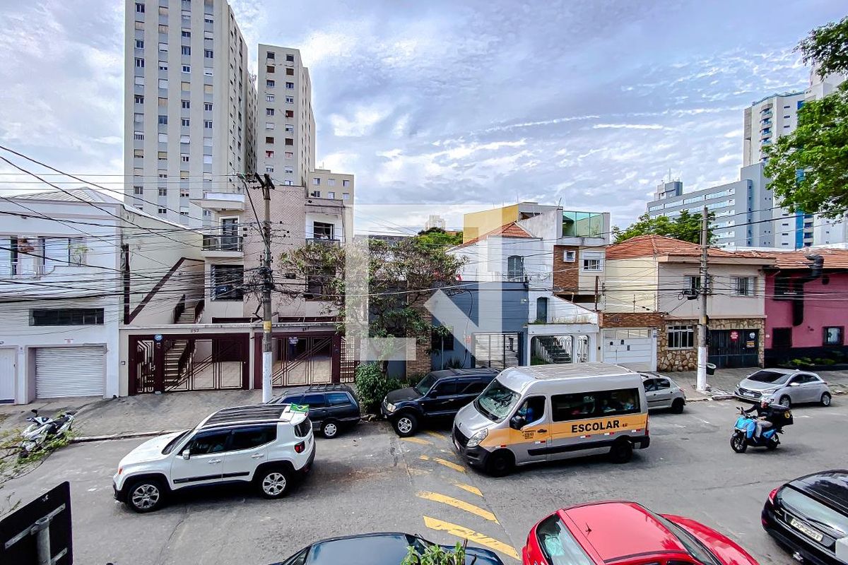 Casa, 3 quartos, 100 m² - Foto 14