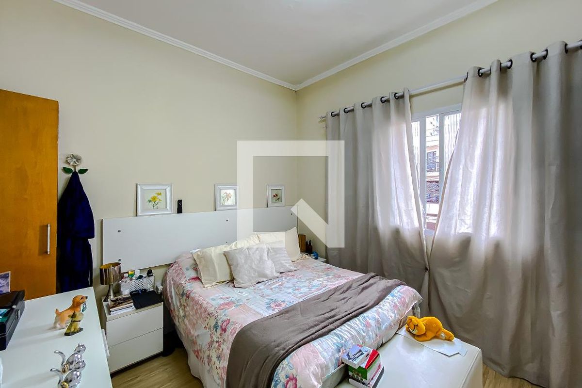 Casa, 3 quartos, 100 m² - Foto 10