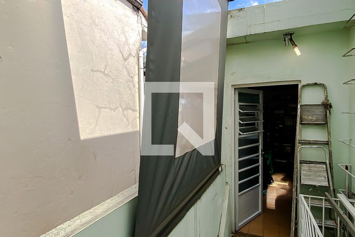 Casa, 3 quartos, 100 m² - Foto 26