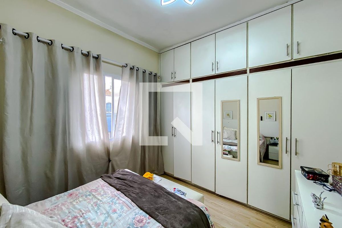 Casa, 3 quartos, 100 m² - Foto 13
