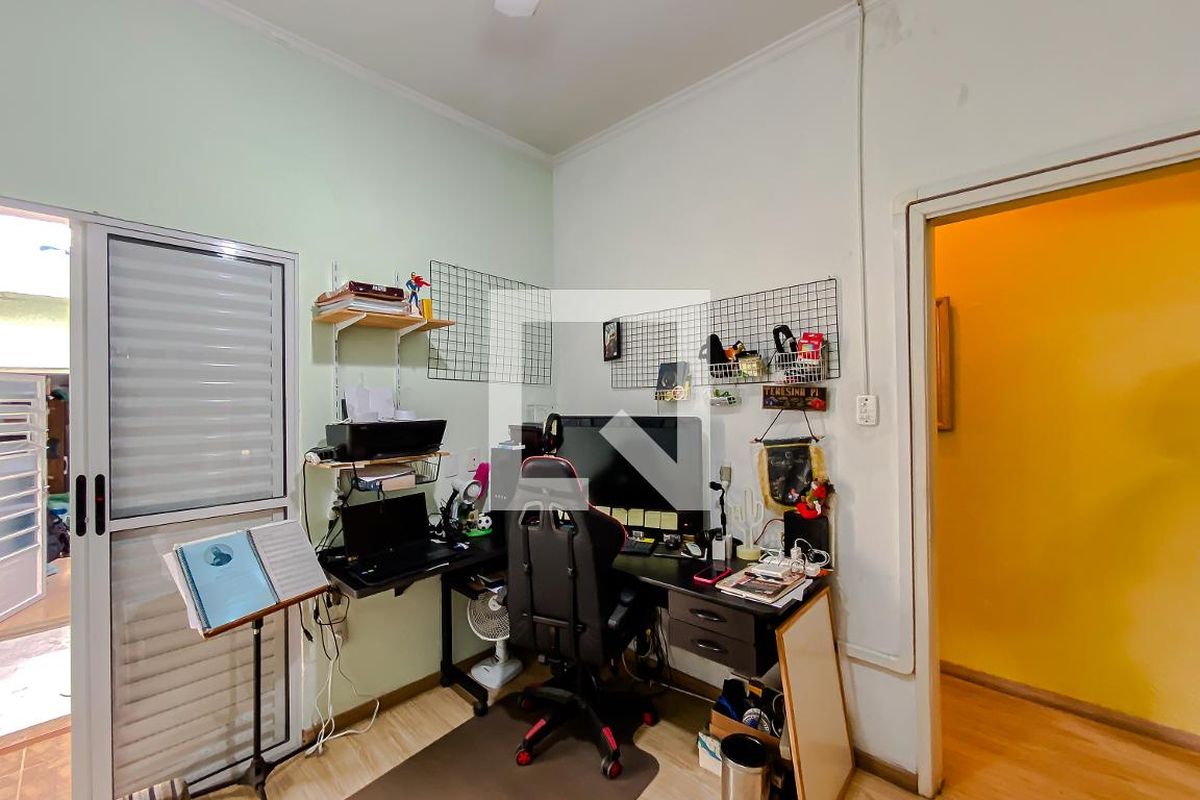 Casa, 3 quartos, 100 m² - Foto 16