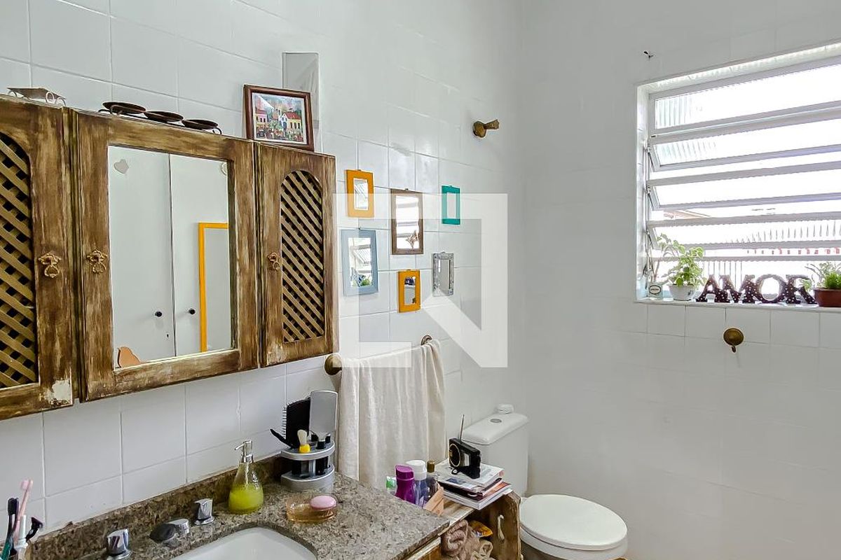 Casa, 3 quartos, 100 m² - Foto 27
