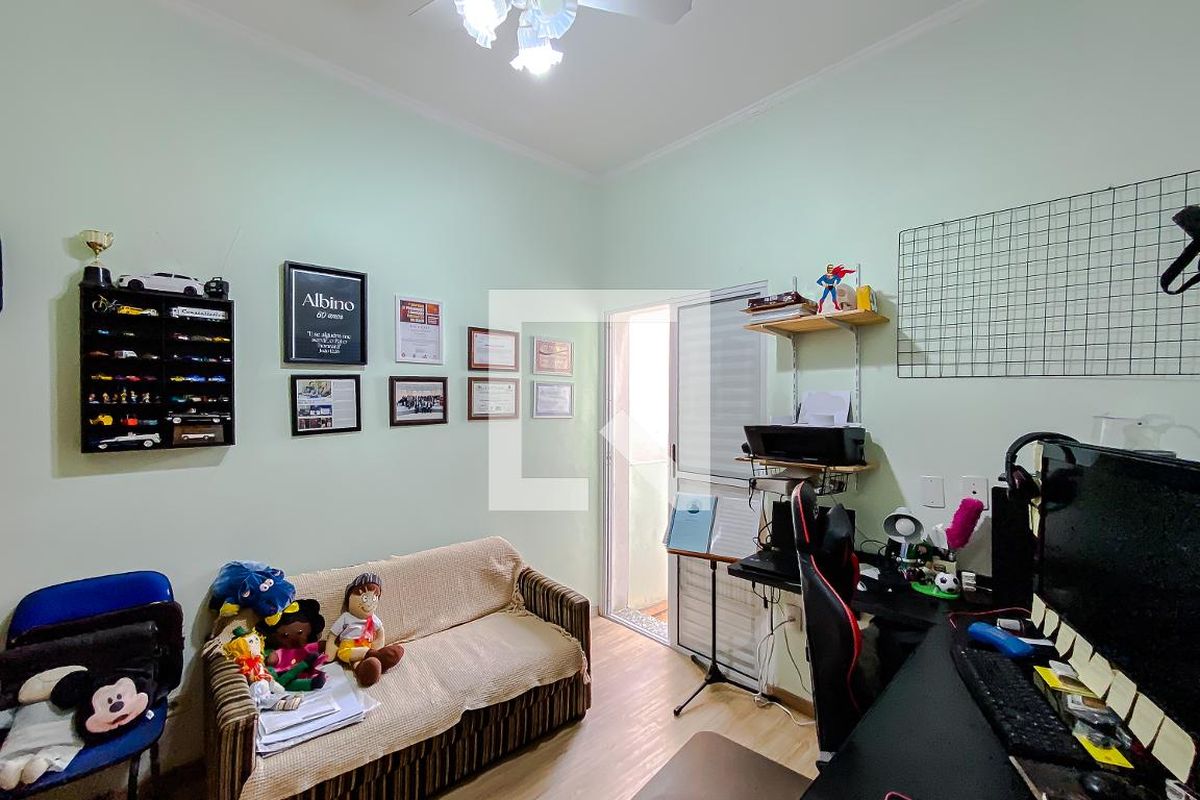 Casa, 3 quartos, 100 m² - Foto 15