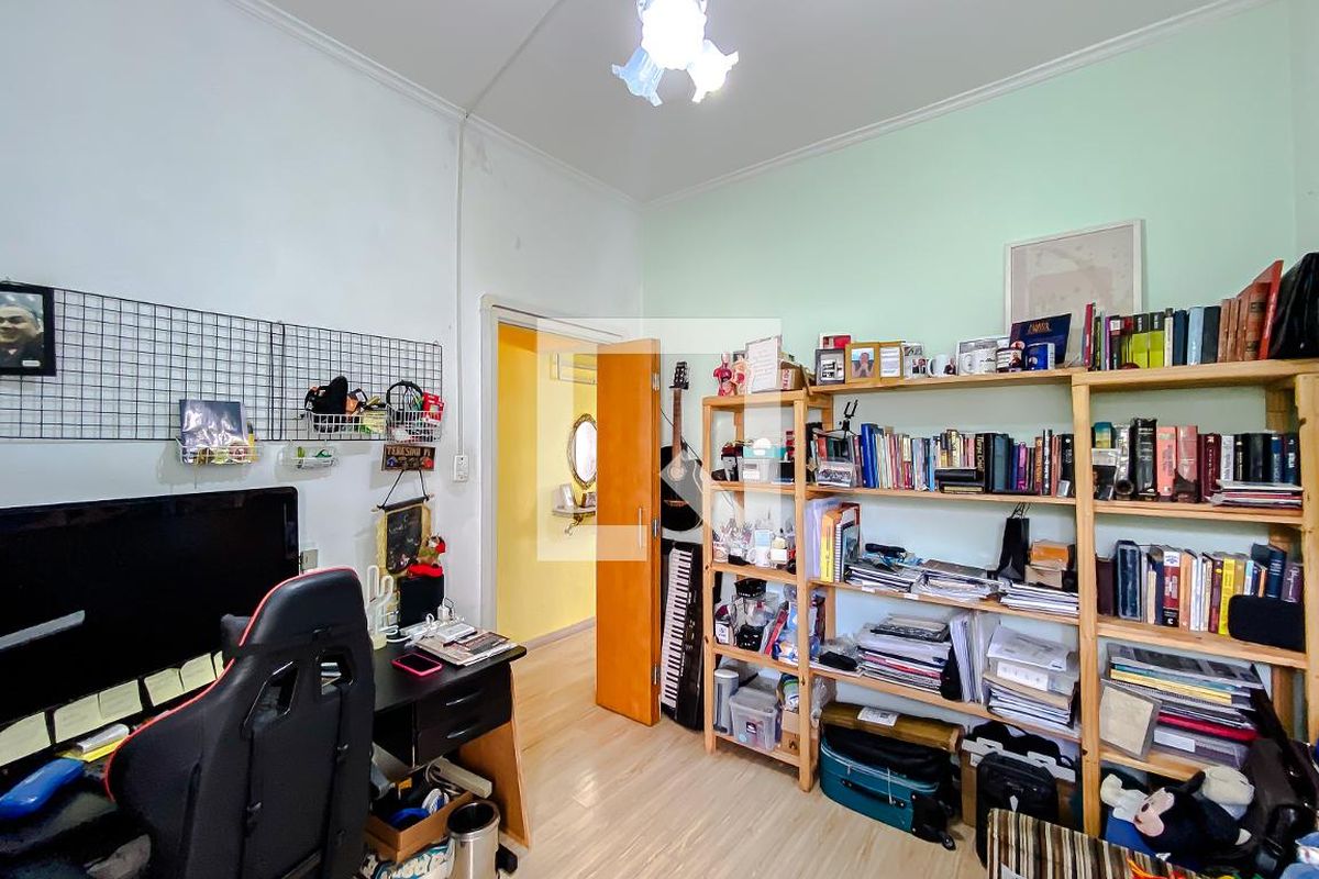 Casa, 3 quartos, 100 m² - Foto 17