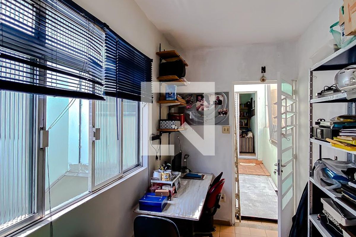 Casa, 3 quartos, 100 m² - Foto 22