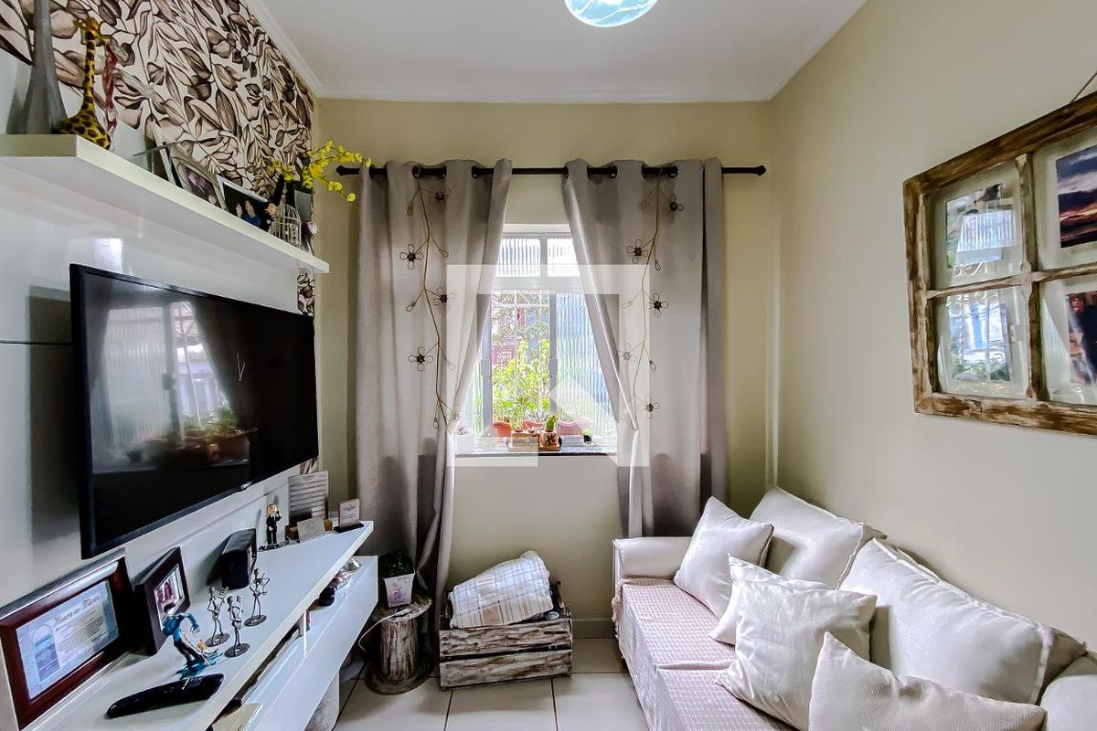 Casa, 3 quartos, 100 m² - Foto 4