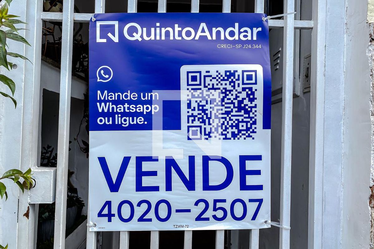 Casa, 3 quartos, 100 m² - Foto 48