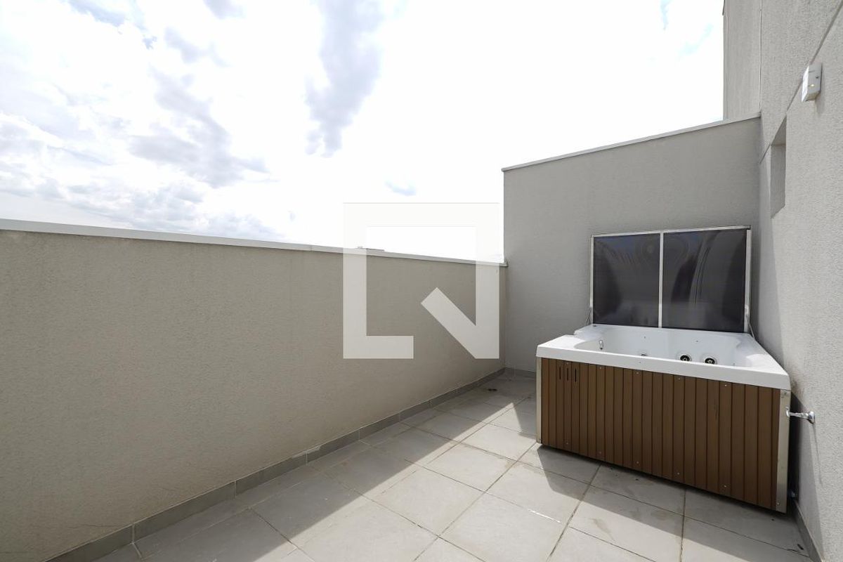 Apartamento, 1 quarto, 60 m² - Foto 22
