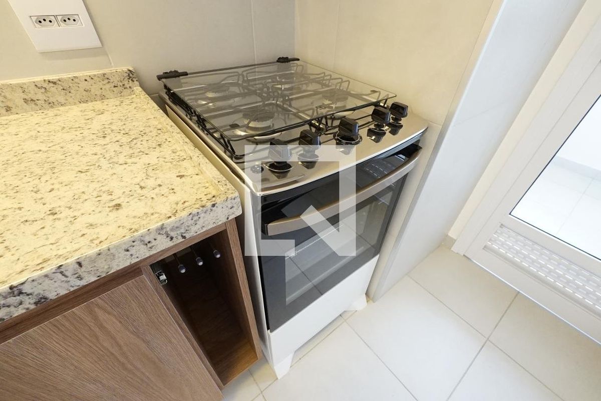Apartamento, 1 quarto, 60 m² - Foto 32