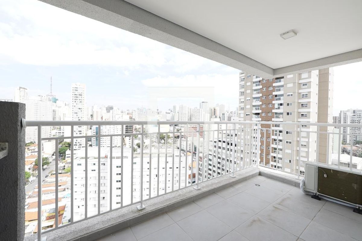 Apartamento, 1 quarto, 60 m² - Foto 8