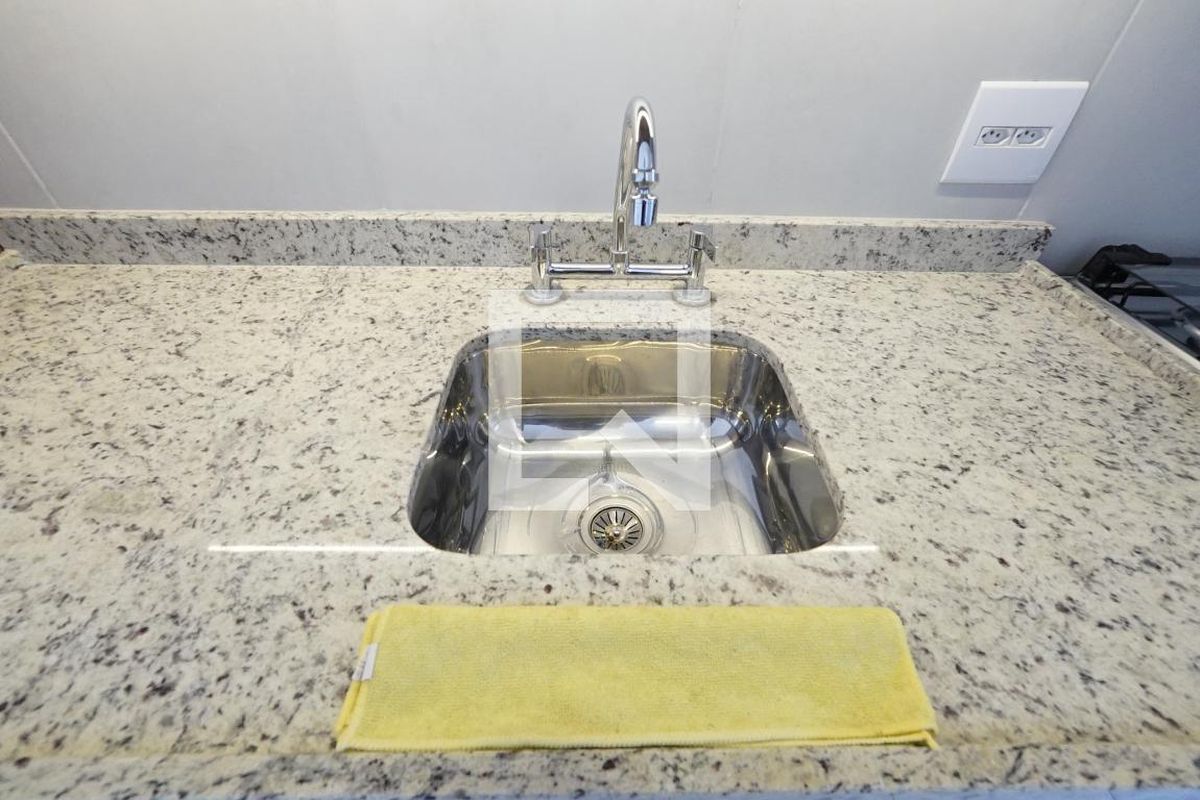 Apartamento, 1 quarto, 60 m² - Foto 31