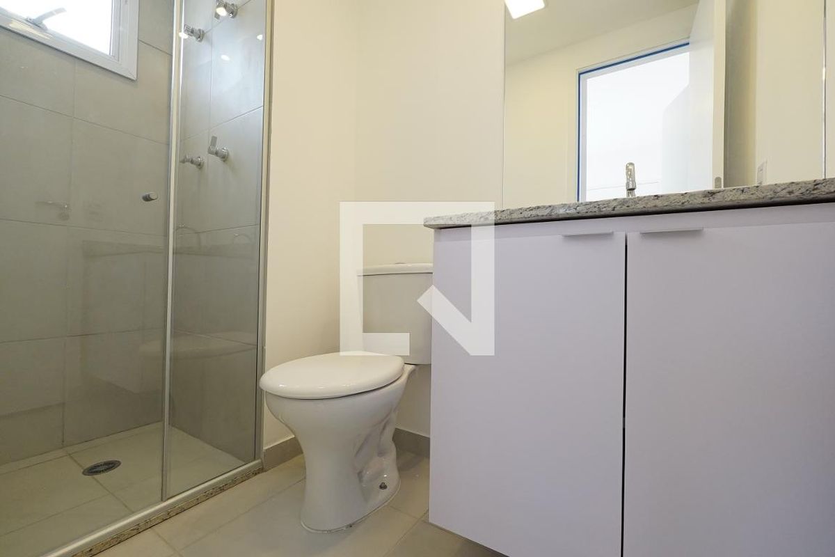 Apartamento, 1 quarto, 60 m² - Foto 18