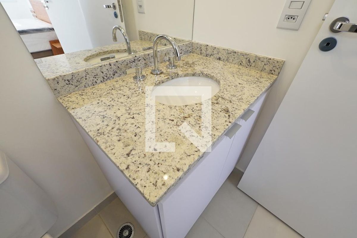 Apartamento, 1 quarto, 60 m² - Foto 20