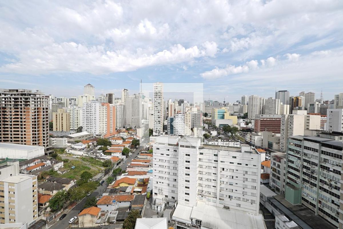 Apartamento, 1 quarto, 60 m² - Foto 12