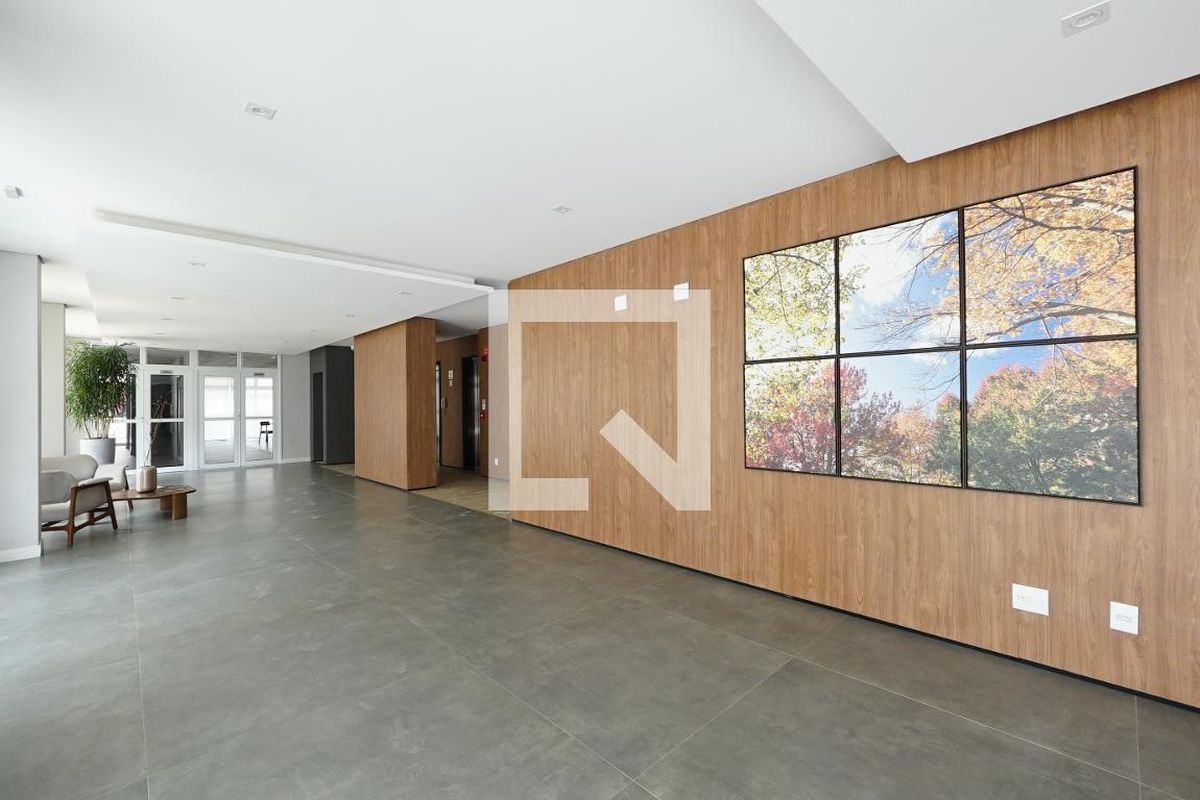 Apartamento, 1 quarto, 60 m² - Foto 38