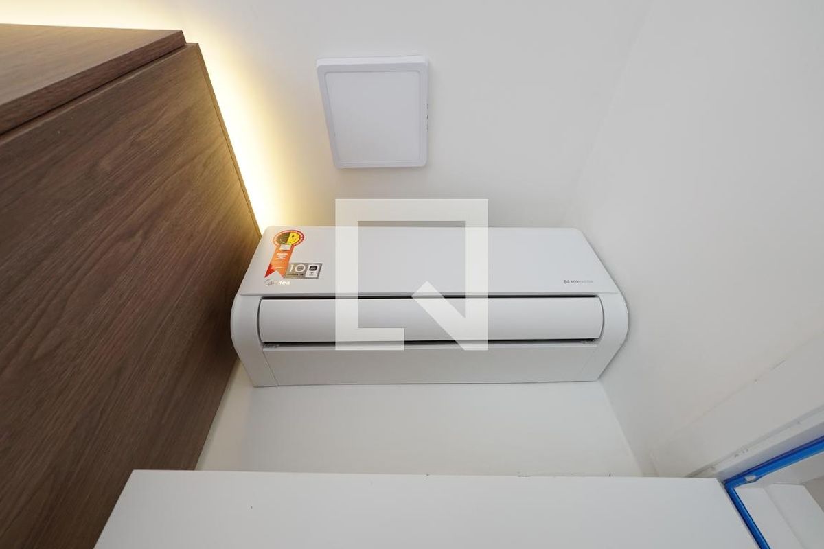 Apartamento, 1 quarto, 60 m² - Foto 17