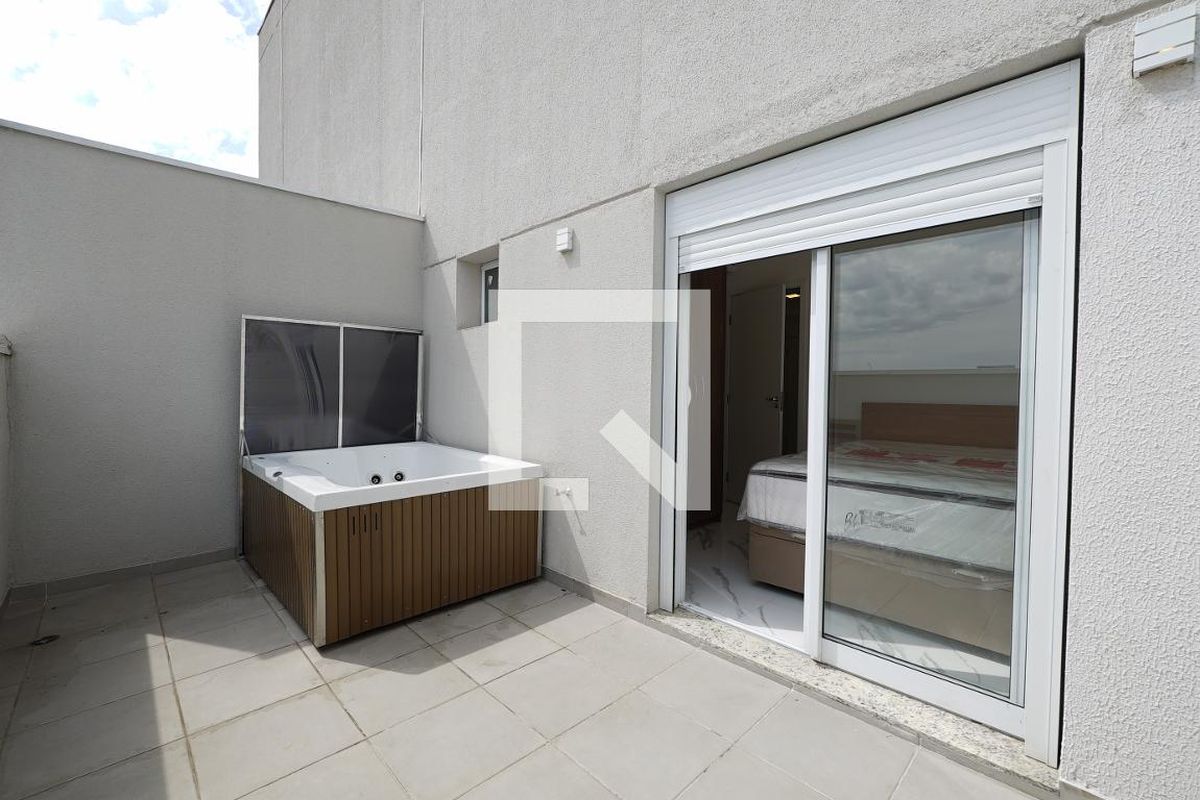 Apartamento, 1 quarto, 60 m² - Foto 23