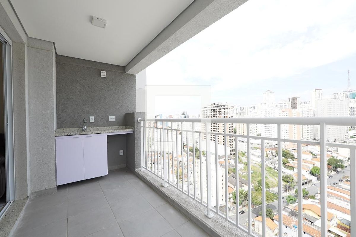 Apartamento, 1 quarto, 60 m² - Foto 9