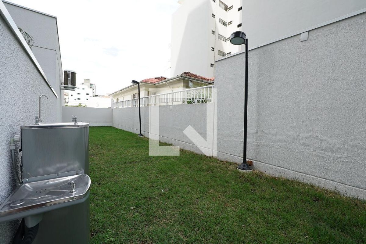 Apartamento, 1 quarto, 60 m² - Foto 47