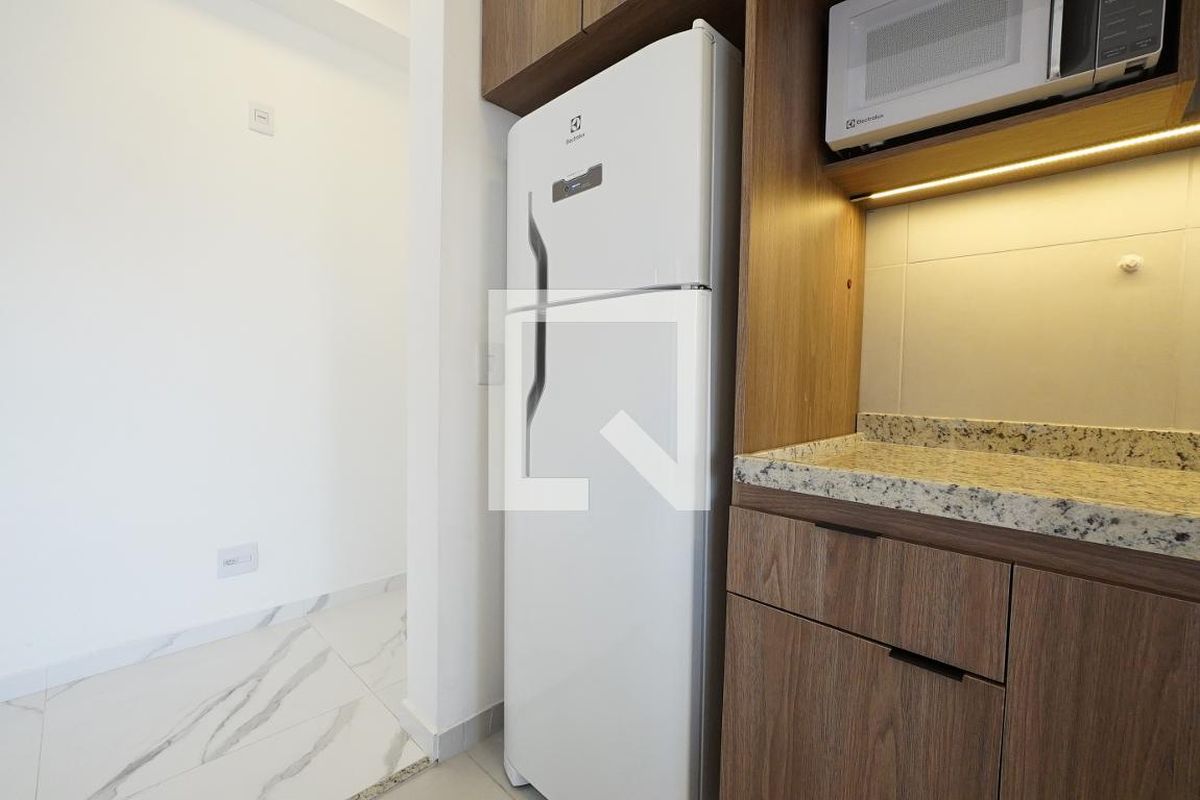 Apartamento, 1 quarto, 60 m² - Foto 29