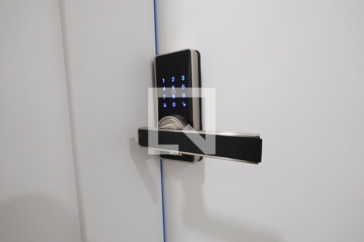 Apartamento, 1 quarto, 60 m² - Foto 37