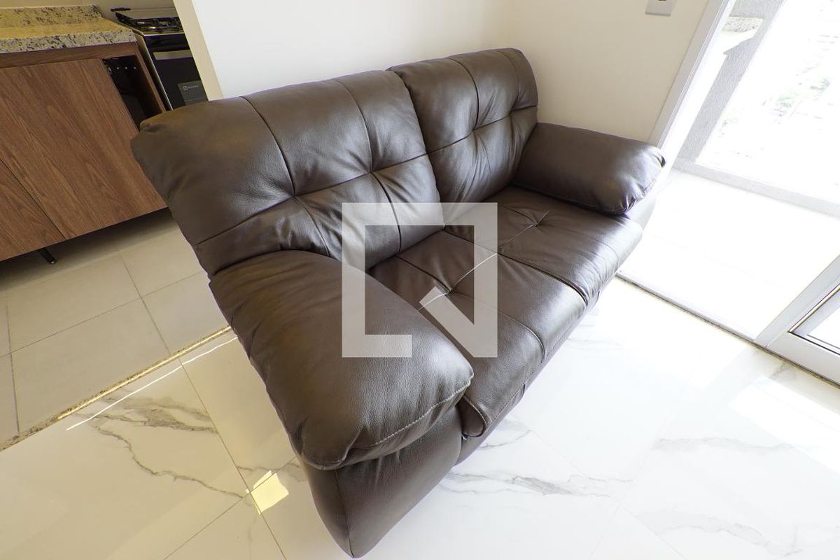 Apartamento, 1 quarto, 60 m² - Foto 5