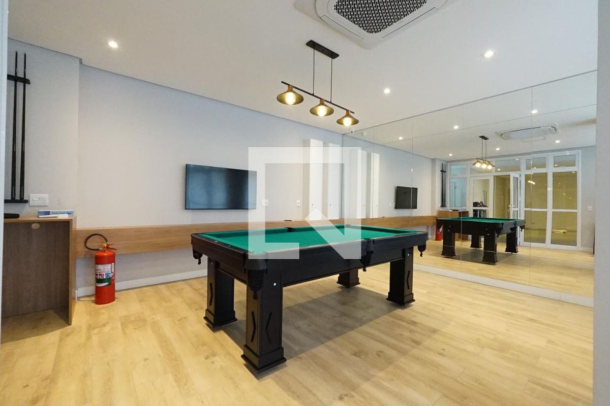 Apartamento, 1 quarto, 60 m² - Foto 45
