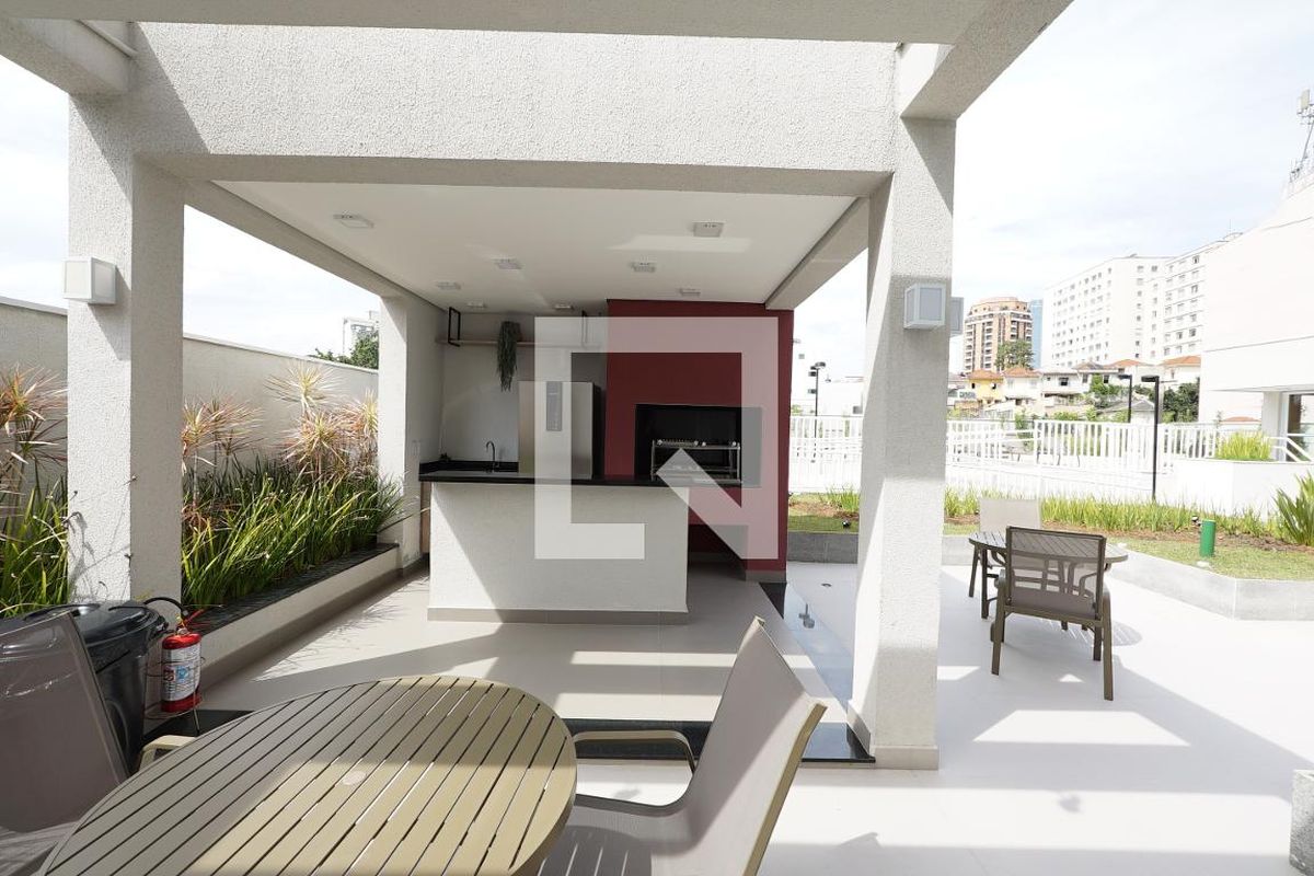 Apartamento, 1 quarto, 60 m² - Foto 42