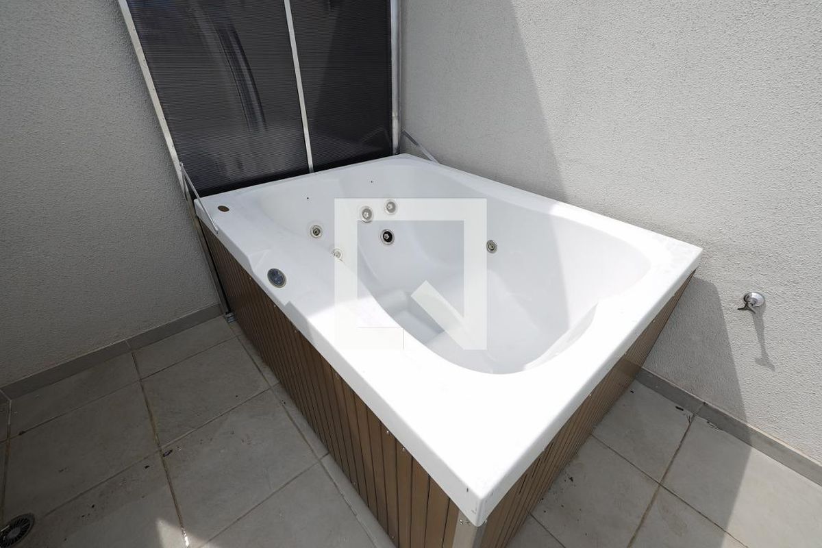 Apartamento, 1 quarto, 60 m² - Foto 25
