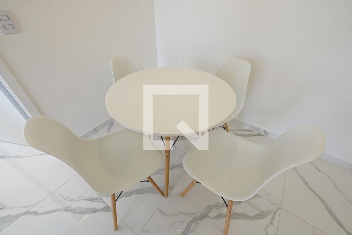 Apartamento, 1 quarto, 60 m² - Foto 7
