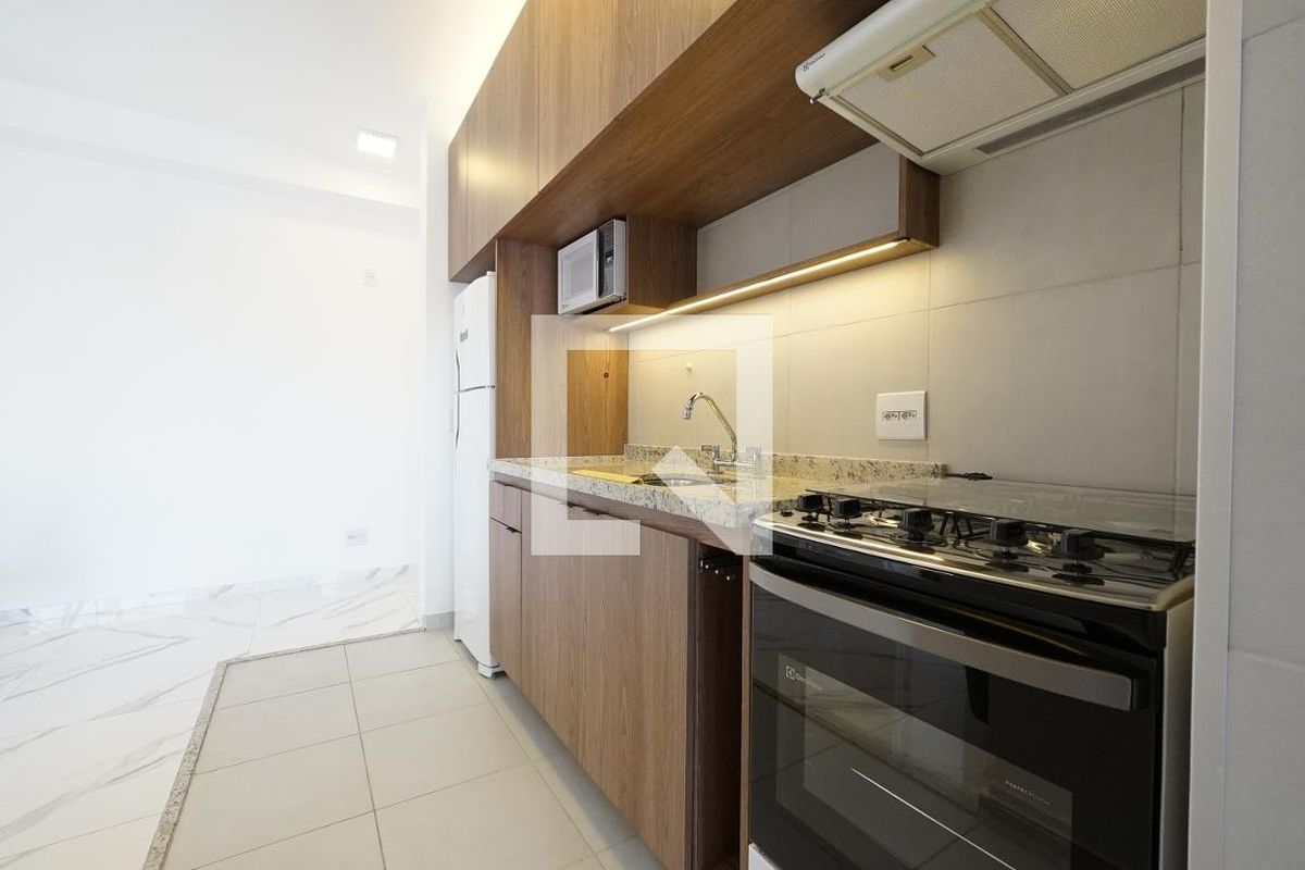 Apartamento, 1 quarto, 60 m² - Foto 27