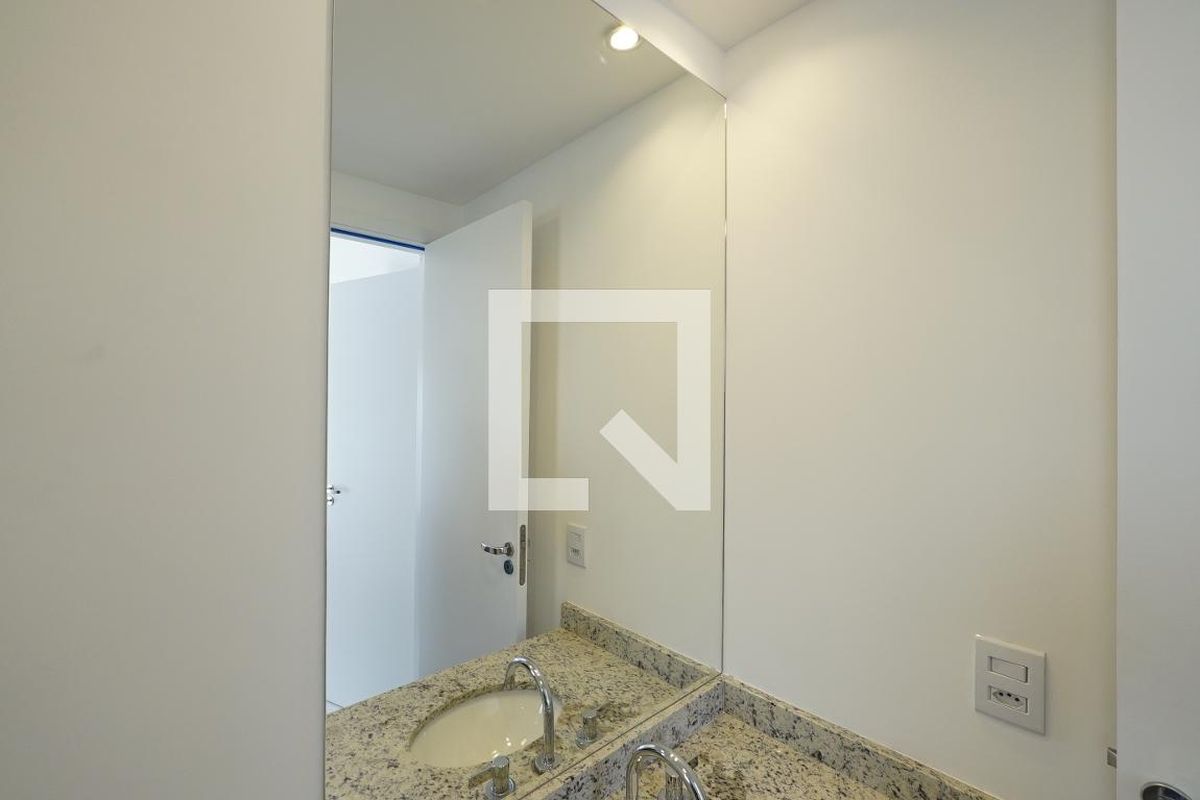 Apartamento, 1 quarto, 60 m² - Foto 19