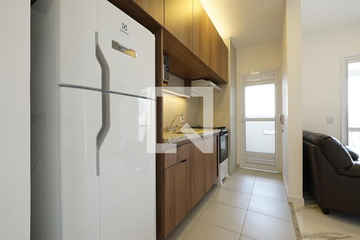 Apartamento, 1 quarto, 60 m² - Foto 26