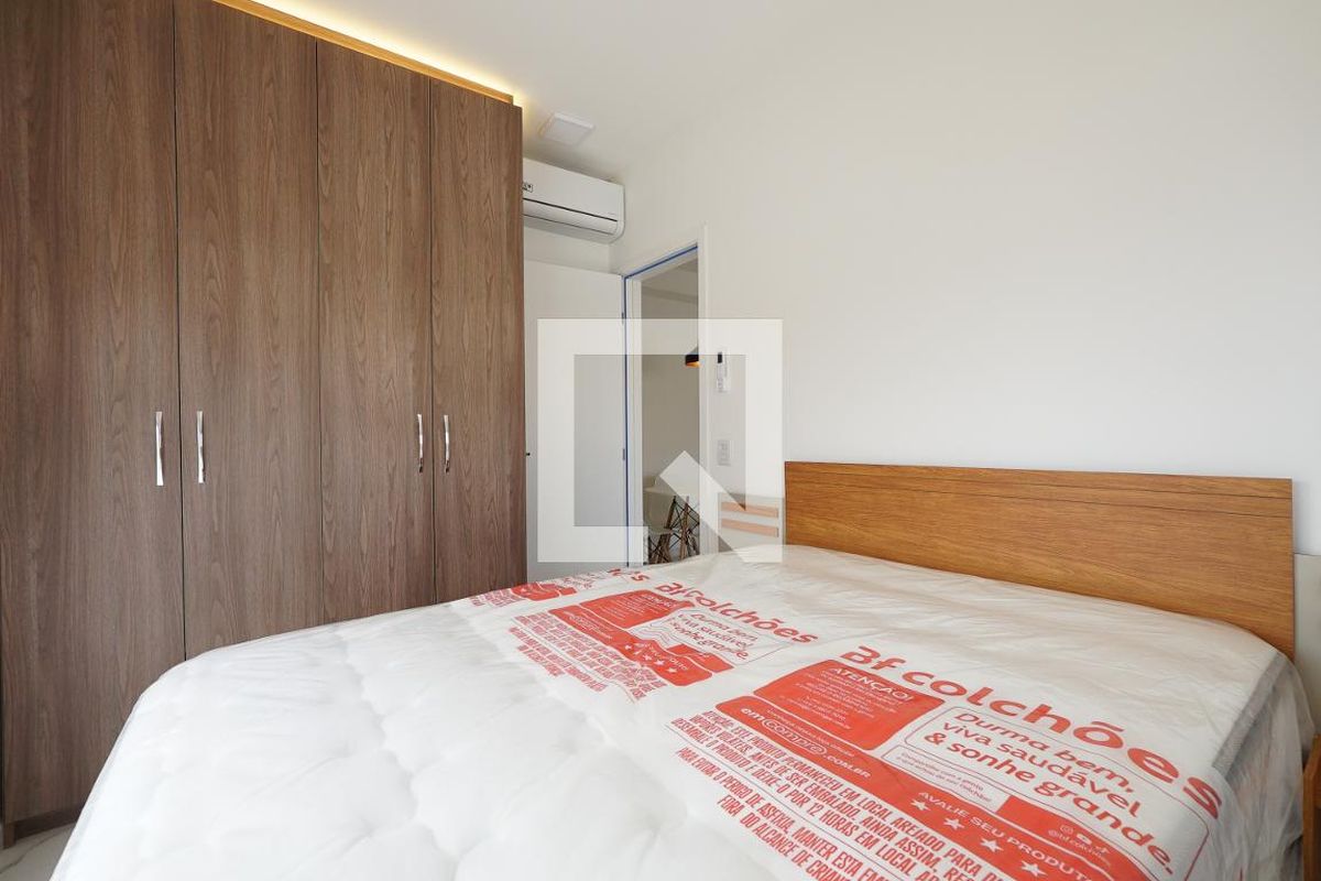 Apartamento, 1 quarto, 60 m² - Foto 15