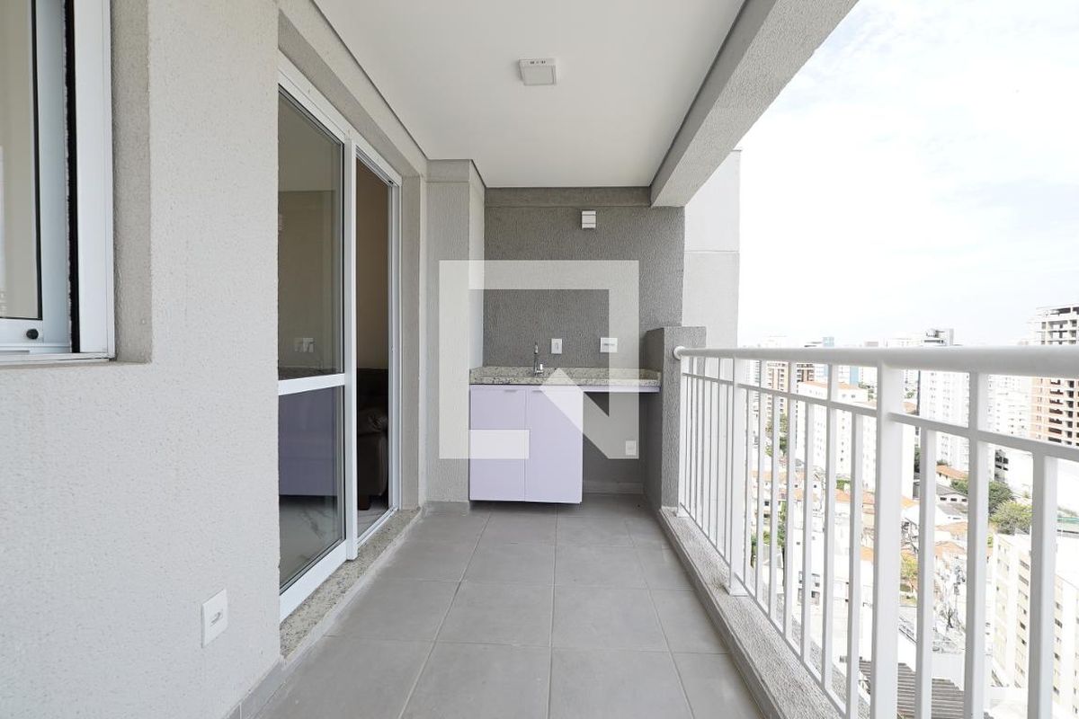 Apartamento, 1 quarto, 60 m² - Foto 10