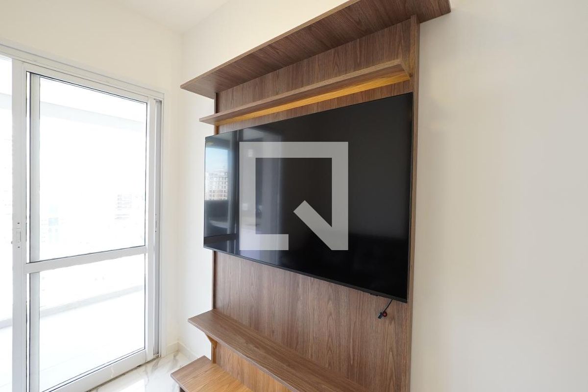 Apartamento, 1 quarto, 60 m² - Foto 6