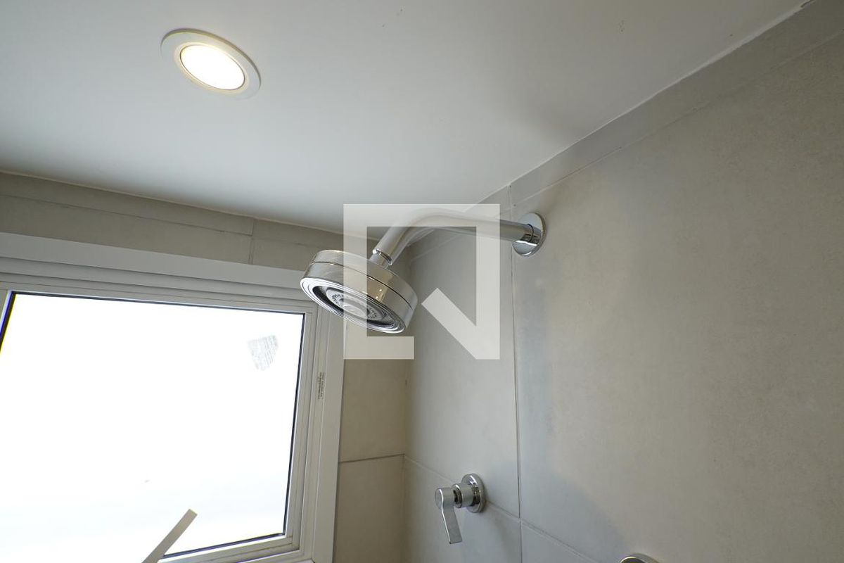 Apartamento, 1 quarto, 60 m² - Foto 21