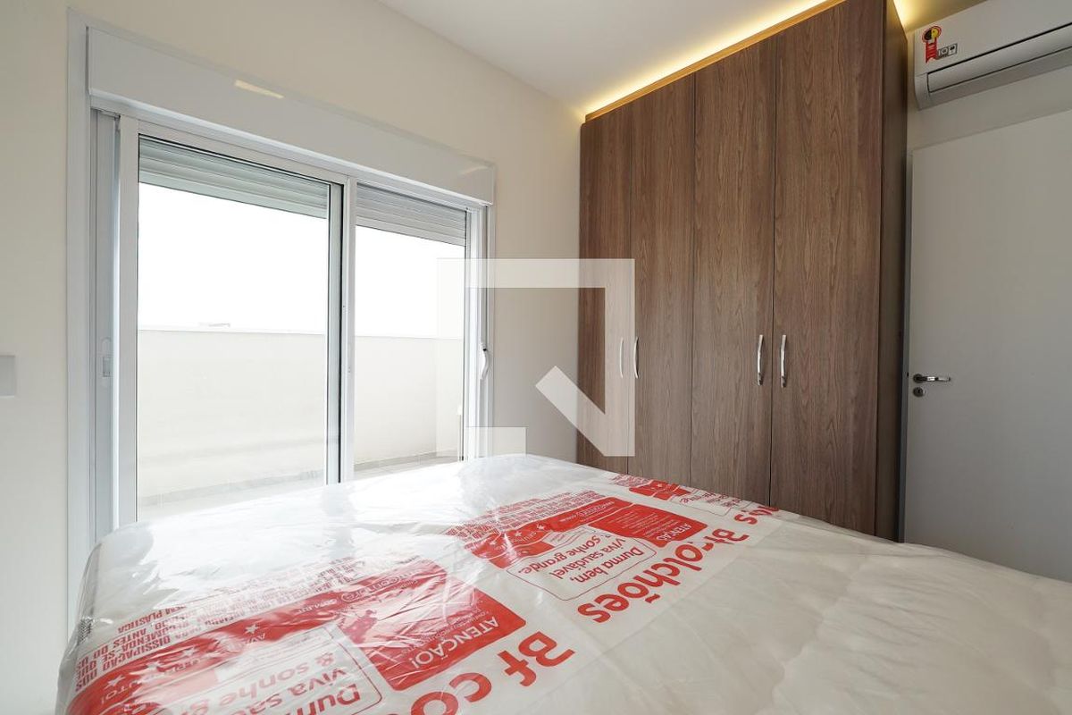 Apartamento, 1 quarto, 60 m² - Foto 16