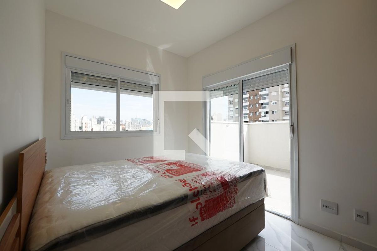 Apartamento, 1 quarto, 60 m² - Foto 13